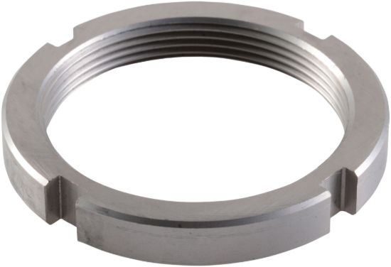 Picture of Spicer Spindle Nut - 621027