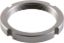 Picture of Spicer Spindle Nut - 621027