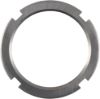 Picture of Spicer Spindle Nut - 621027