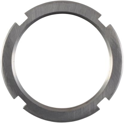 Picture of Spicer Spindle Nut - 621027