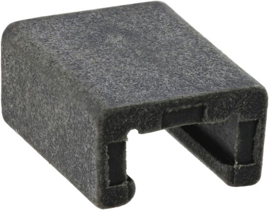 Picture of Spicer 4WD Actuator Retaining Clip - 621059