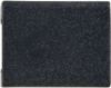 Picture of Spicer 4WD Actuator Retaining Clip - 621059