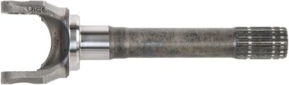 Picture of Spicer Drive Axle Shaft - 621063