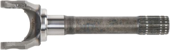 Picture of Spicer Drive Axle Shaft - 621063