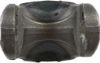 Picture of Spicer Drive Axle Shaft - 621063