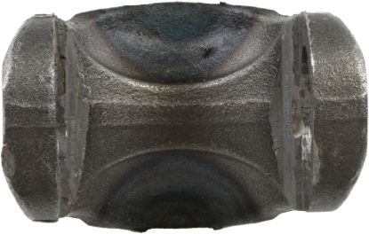 Picture of Spicer Drive Axle Shaft - 621063