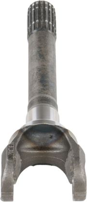 Picture of Spicer Drive Axle Shaft - 621063