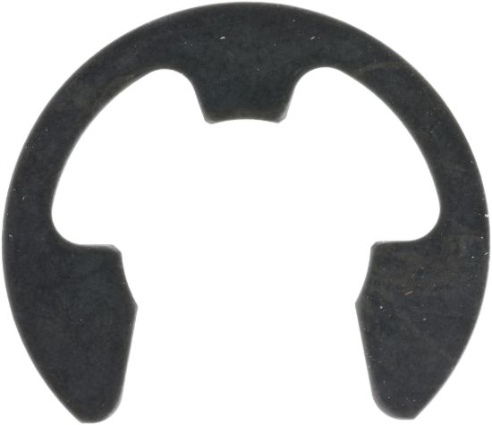 Picture of Spicer 4WD Actuator Fork Snap Ring - 621097