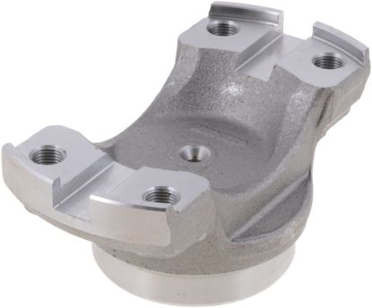 Picture of Spicer Drive Shaft Tube Weld Yoke - 631730019