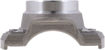 Picture of Spicer Drive Shaft Tube Weld Yoke - 631730019