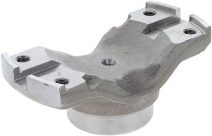 Picture of Spicer Drive Shaft Tube Weld Yoke - 634950003