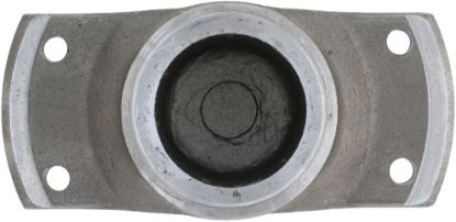 Picture of Spicer Drive Shaft Tube Weld Yoke - 634950003