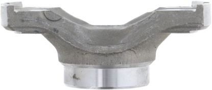 Picture of Spicer Drive Shaft Tube Weld Yoke - 634950003