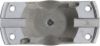 Picture of Spicer Drive Shaft Tube Weld Yoke - 634950003