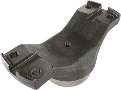 Picture of Spicer Drive Shaft Tube Weld Yoke - 635050007