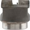 Picture of Spicer Drive Shaft Tube Weld Yoke - 635050007