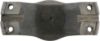 Picture of Spicer Drive Shaft Tube Weld Yoke - 635050007