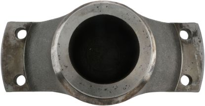Picture of Spicer Drive Shaft Tube Weld Yoke - 635050007