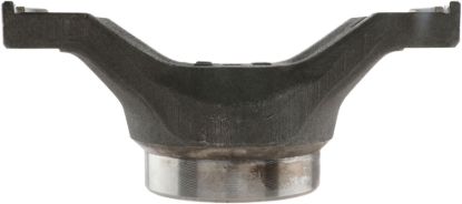Picture of Spicer Drive Shaft Tube Weld Yoke - 635050007