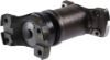 Picture of Spicer Drive Shaft Wing Bearing Slip Yoke - 635390050