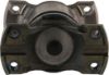 Picture of Spicer Drive Shaft Wing Bearing Slip Yoke - 635390050
