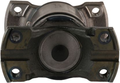Picture of Spicer Drive Shaft Wing Bearing Slip Yoke - 635390050
