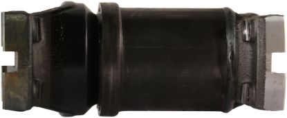 Picture of Spicer Drive Shaft Wing Bearing Slip Yoke - 635390050