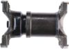 Picture of Spicer Drive Shaft Wing Bearing Slip Yoke - 635390050