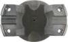 Picture of Spicer Drive Shaft Tube Weld Yoke - 636270011