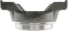Picture of Spicer Drive Shaft Tube Weld Yoke - 636270011