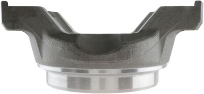 Picture of Spicer Drive Shaft Tube Weld Yoke - 636270011