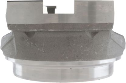 Picture of Spicer Drive Shaft Tube Weld Yoke - 636270011