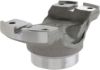 Picture of Spicer Drive Shaft Tube Weld Yoke - 637290000
