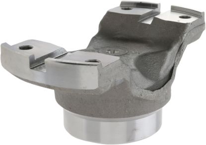 Picture of Spicer Drive Shaft Tube Weld Yoke - 637290000