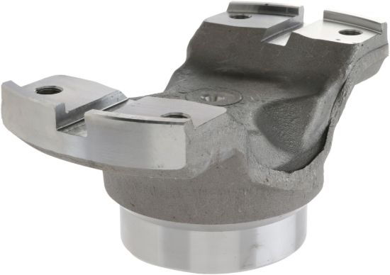 Picture of Spicer Drive Shaft Tube Weld Yoke - 637290000