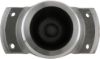 Picture of Spicer Drive Shaft Tube Weld Yoke - 637290000