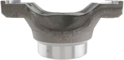 Picture of Spicer Drive Shaft Tube Weld Yoke - 637290000