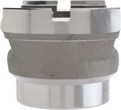 Picture of Spicer Drive Shaft Tube Weld Yoke - 637290000
