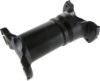 Picture of Spicer Drive Shaft Wing Bearing Slip Yoke - 637450008