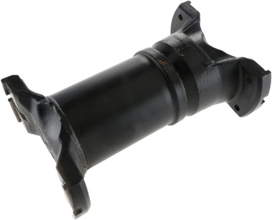 Picture of Spicer Drive Shaft Wing Bearing Slip Yoke - 637450008