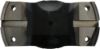 Picture of Spicer Drive Shaft Wing Bearing Slip Yoke - 637450008