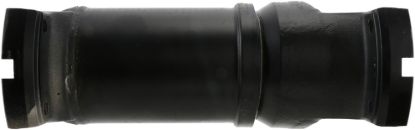 Picture of Spicer Drive Shaft Wing Bearing Slip Yoke - 637450008