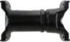 Picture of Spicer Drive Shaft Wing Bearing Slip Yoke - 637450008