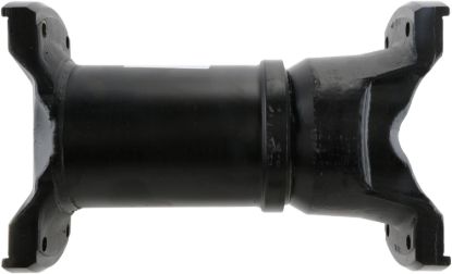 Picture of Spicer Drive Shaft Wing Bearing Slip Yoke - 637450008