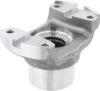 Picture of Spicer Drive Shaft End Yoke - 640040007