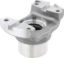 Picture of Spicer Drive Shaft End Yoke - 640040007