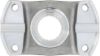 Picture of Spicer Drive Shaft End Yoke - 640040007