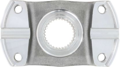 Picture of Spicer Drive Shaft End Yoke - 640040007