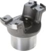 Picture of Spicer Drive Shaft Wing Bearing End Yoke - 640440009