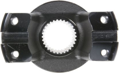 Picture of Spicer Drive Shaft Wing Bearing End Yoke - 640440009